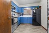 327 Macy Street - Photo 15