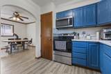 327 Macy Street - Photo 16