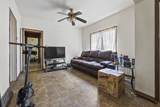 327 Macy Street - Photo 17