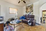 327 Macy Street - Photo 18