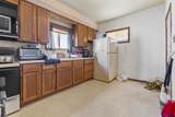 327 Macy Street - Photo 19