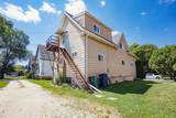 327 Macy Street - Photo 4