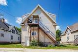 327 Macy Street - Photo 5
