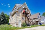 327 Macy Street - Photo 6