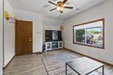 327 Macy Street - Photo 8