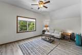 327 Macy Street - Photo 9