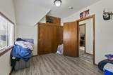 327 Macy Street - Photo 10