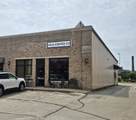 155 Main Street - Photo 1