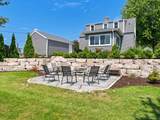 84 North Water Street - Photo 1