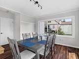 84 North Water Street - Photo 11