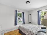 84 North Water Street - Photo 12