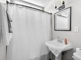 84 North Water Street - Photo 13