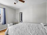 84 North Water Street - Photo 14