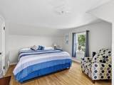 84 North Water Street - Photo 15