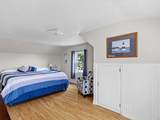 84 North Water Street - Photo 16