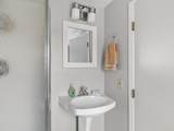 84 North Water Street - Photo 17