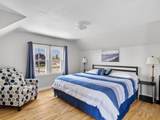 84 North Water Street - Photo 18