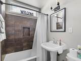 84 North Water Street - Photo 19