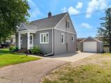 84 North Water Street - Photo 3