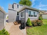 84 North Water Street - Photo 21