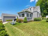 84 North Water Street - Photo 22