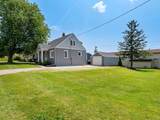 84 North Water Street - Photo 25