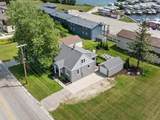 84 North Water Street - Photo 26