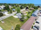 84 North Water Street - Photo 30