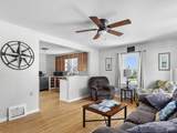 84 North Water Street - Photo 4