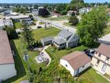 84 North Water Street - Photo 31