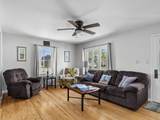 84 North Water Street - Photo 5
