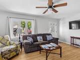 84 North Water Street - Photo 6