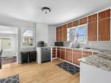 84 North Water Street - Photo 7