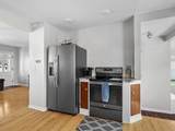 84 North Water Street - Photo 8