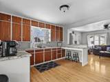 84 North Water Street - Photo 9