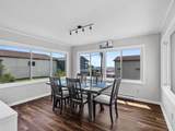 84 North Water Street - Photo 10