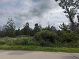  Depot Street - Photo 2