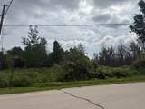  Depot Street - Photo 3
