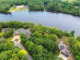 317 Highland Drive - Photo 2