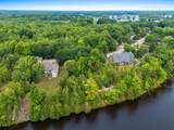 317 Highland Drive - Photo 11