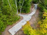 317 Highland Drive - Photo 12