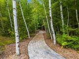 317 Highland Drive - Photo 13