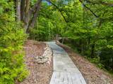 317 Highland Drive - Photo 14