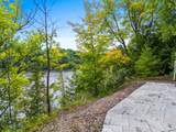 317 Highland Drive - Photo 17
