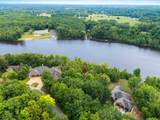 317 Highland Drive - Photo 19