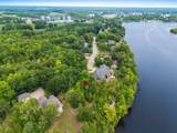 317 Highland Drive - Photo 3