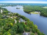 317 Highland Drive - Photo 21
