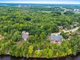 317 Highland Drive - Photo 4