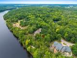 317 Highland Drive - Photo 5