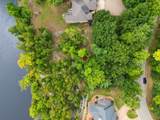 317 Highland Drive - Photo 8